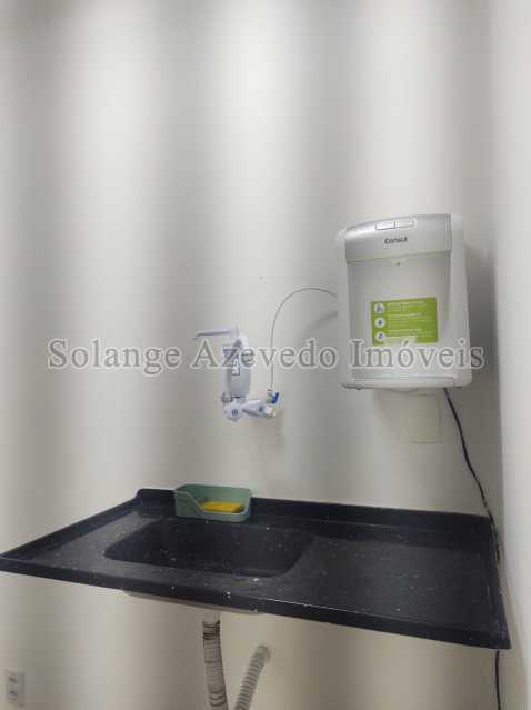 thumbnail_PHOTO-2024-01-29-14- - 7
