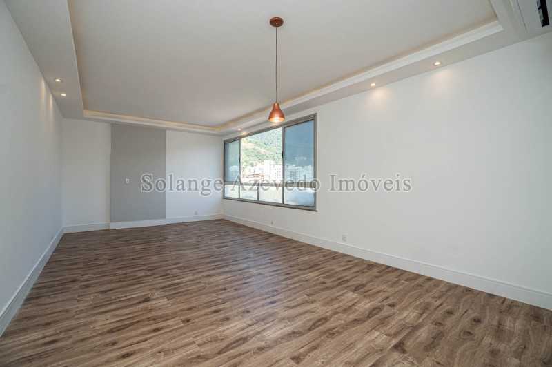 Conheça 014 do imóvel - Apartamento à venda Tijuca, Rio de Janeiro - R$ 930.000 - TJAP00040 - 2 014 - 2