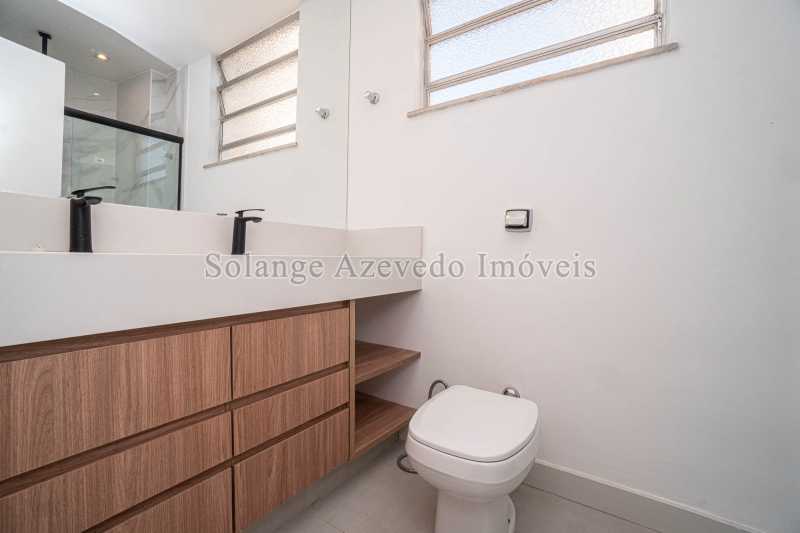 Conheça 028 do imóvel - Apartamento à venda Tijuca, Rio de Janeiro - R$ 930.000 - TJAP00040 - 14 028 - 14