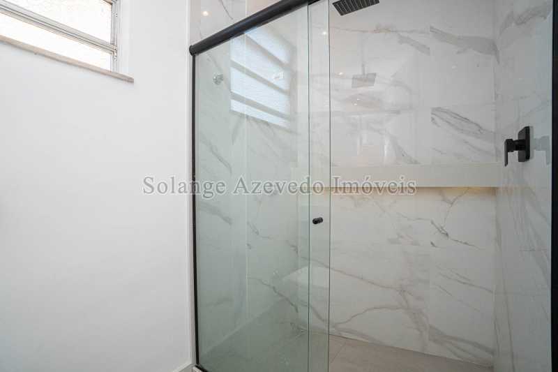 Conheça 029 do imóvel - Apartamento à venda Tijuca, Rio de Janeiro - R$ 930.000 - TJAP00040 - 15 029 - 15