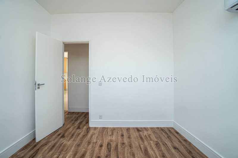 Conheça 030 do imóvel - Apartamento à venda Tijuca, Rio de Janeiro - R$ 930.000 - TJAP00040 - 13 030 - 13