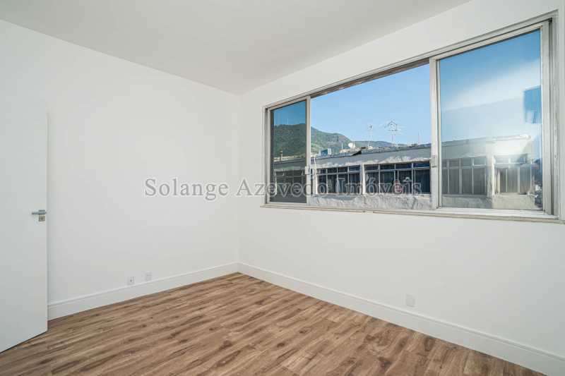 Conheça 033 do imóvel - Apartamento à venda Tijuca, Rio de Janeiro - R$ 930.000 - TJAP00040 - 12 033 - 12
