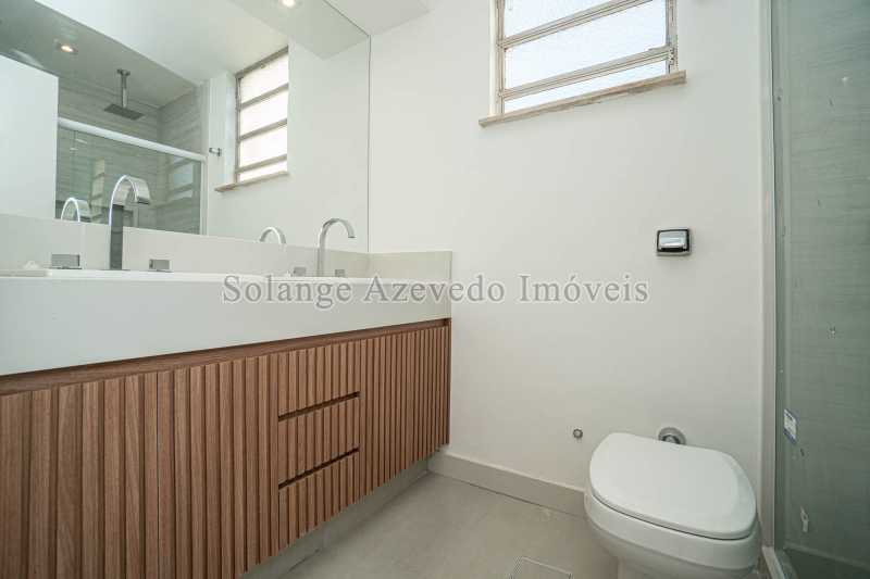 Conheça 041 do imóvel - Apartamento à venda Tijuca, Rio de Janeiro - R$ 930.000 - TJAP00040 - 10 041 - 10