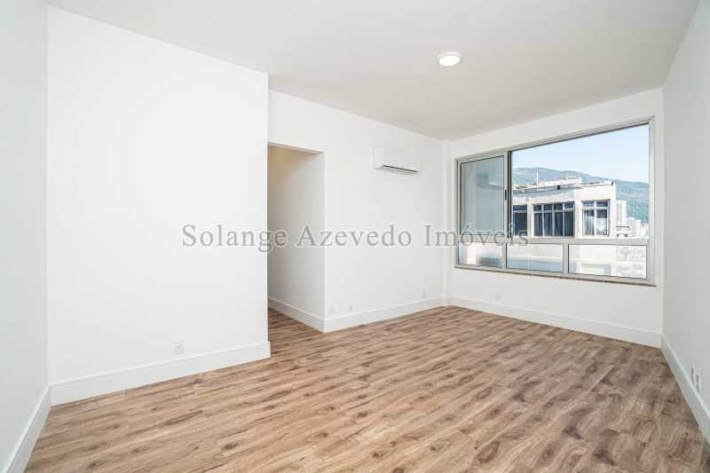 Conheça 050 do imóvel - Apartamento à venda Tijuca, Rio de Janeiro - R$ 930.000 - TJAP00040 - 5 050 - 5