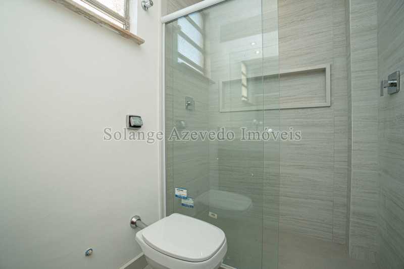 Conheça 051 do imóvel - Apartamento à venda Tijuca, Rio de Janeiro - R$ 930.000 - TJAP00040 - 11 051 - 11