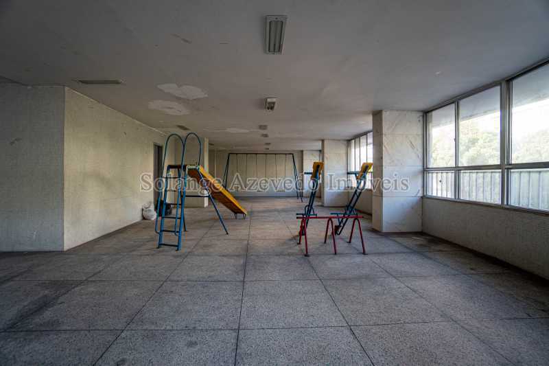 Conheça 059 do imóvel - Apartamento à venda Tijuca, Rio de Janeiro - R$ 930.000 - TJAP00040 - 23 059 - 23