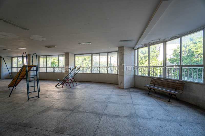 Conheça 060 do imóvel - Apartamento à venda Tijuca, Rio de Janeiro - R$ 930.000 - TJAP00040 - 24 060 - 24
