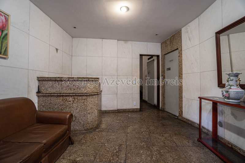 Conheça 061 do imóvel - Apartamento à venda Tijuca, Rio de Janeiro - R$ 930.000 - TJAP00040 - 25 061 - 25