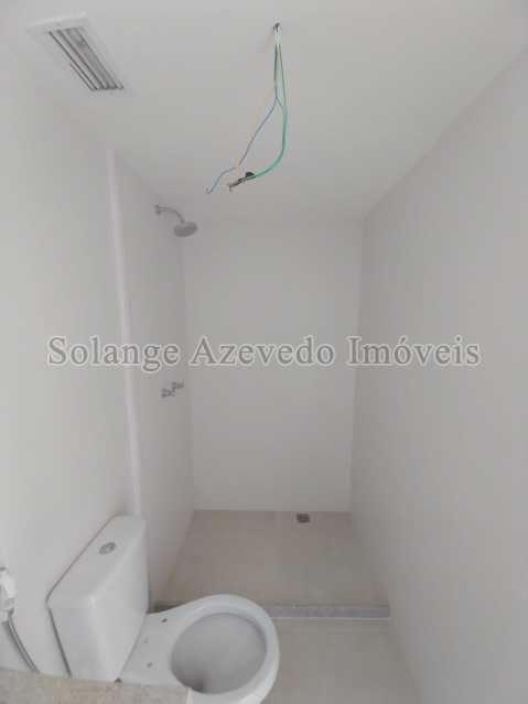 c096a3d1-5f9b-4aca-9fa7-44f150 - 20