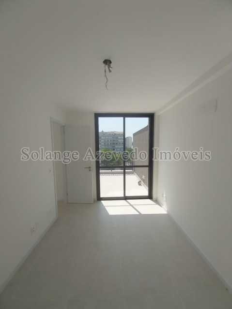 5be99693-410a-446a-8982-814fdf - 9
