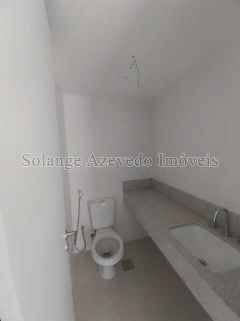 625a40ed-3d9c-4d68-9e3e-875225 - 25