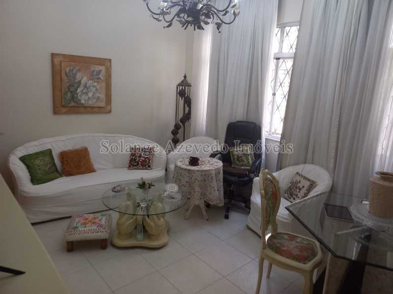 PHOTO-2024-01-18-13-48-18 1 - 3