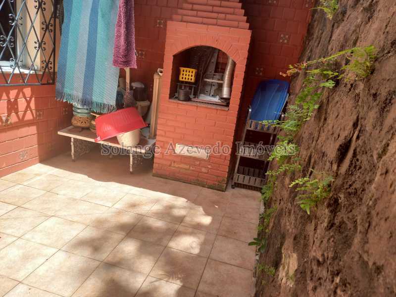 PHOTO-2024-01-18-13-48-25 3 - 14