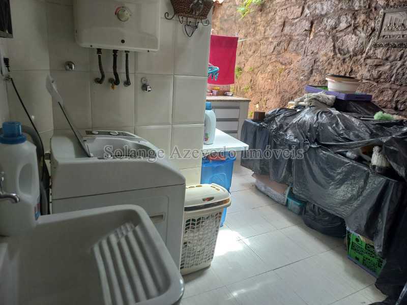 PHOTO-2024-01-18-13-48-25 - 15