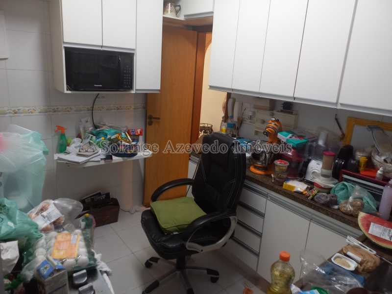 PHOTO-2024-01-18-13-48-26 - 7