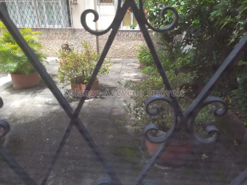 PHOTO-2024-01-18-13-48-27 - 16