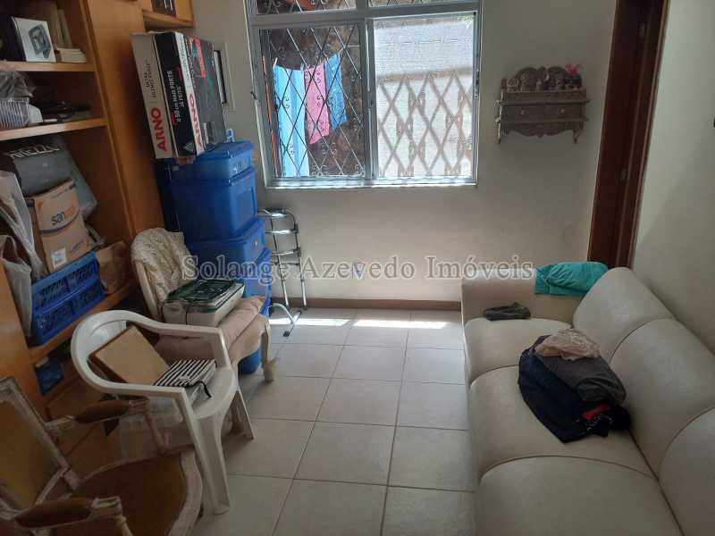 PHOTO-2024-01-18-13-48-29 - 5