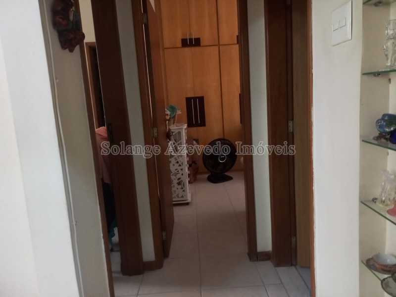 thumbnail_PHOTO-2024-01-18-13- - 4