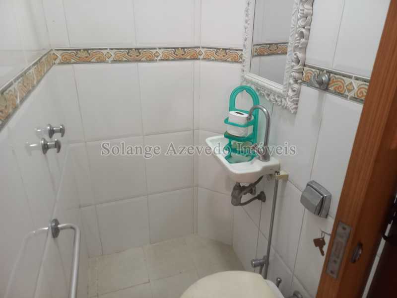 thumbnail_PHOTO-2024-01-18-13- - 9