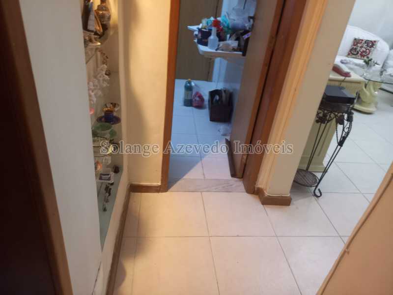 thumbnail_PHOTO-2024-01-18-13- - 8