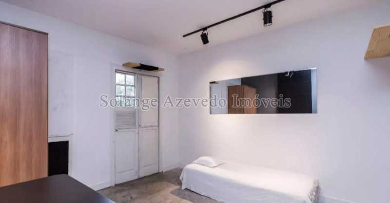 Conheça 4 do imóvel - Apartamento à venda Praça Tiradentes, Centro, Rio de Janeiro - R$ 235.000 - TJAP10262 - 3 4 - 3