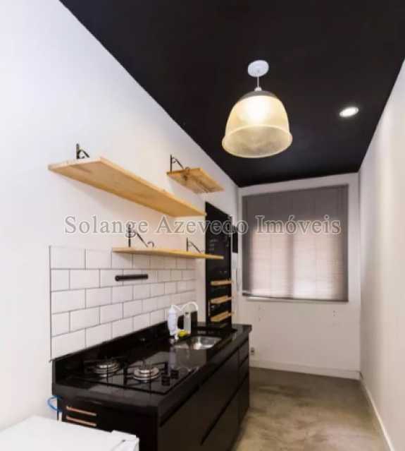 Conheça 5 do imóvel - Apartamento à venda Praça Tiradentes, Centro, Rio de Janeiro - R$ 235.000 - TJAP10262 - 5 5 - 5
