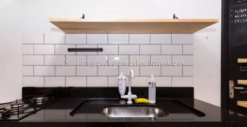 Conheça 7 do imóvel - Apartamento à venda Praça Tiradentes, Centro, Rio de Janeiro - R$ 235.000 - TJAP10262 - 7 7 - 7