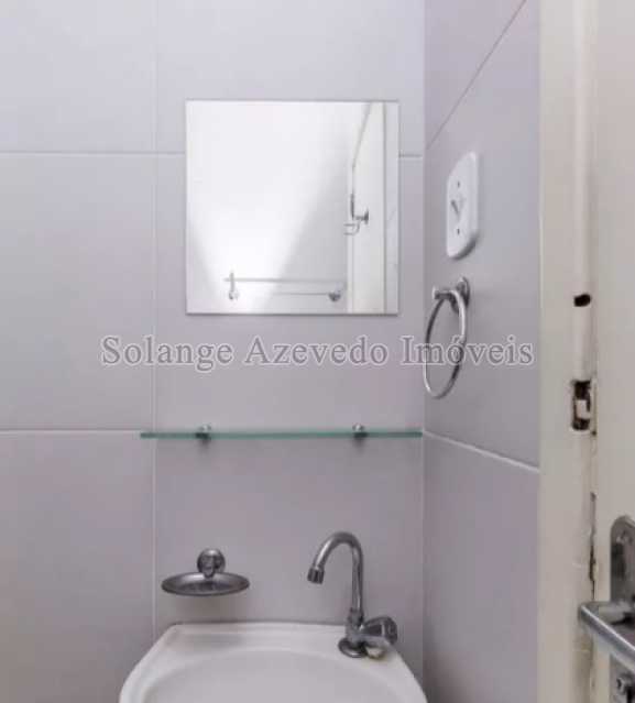 Conheça 9 do imóvel - Apartamento à venda Praça Tiradentes, Centro, Rio de Janeiro - R$ 235.000 - TJAP10262 - 9 9 - 9