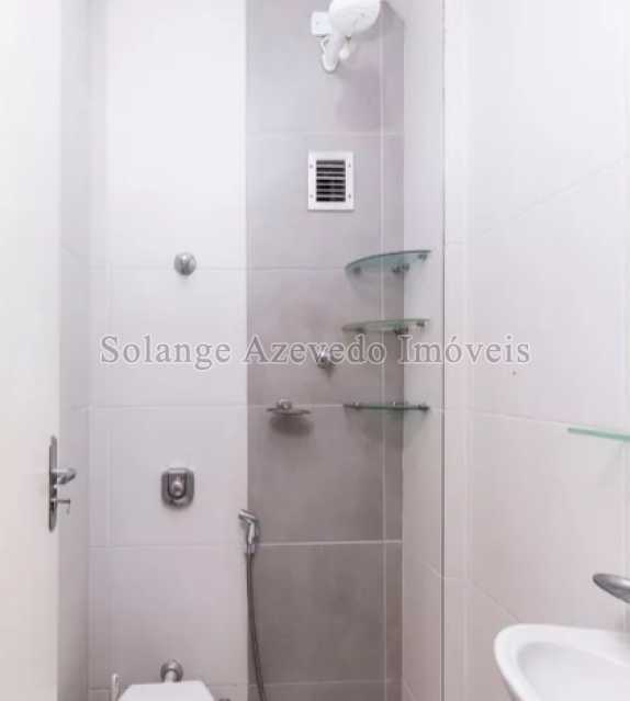 Conheça 10 do imóvel - Apartamento à venda Praça Tiradentes, Centro, Rio de Janeiro - R$ 235.000 - TJAP10262 - 10 10 - 10