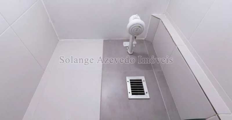Conheça 11 do imóvel - Apartamento à venda Praça Tiradentes, Centro, Rio de Janeiro - R$ 235.000 - TJAP10262 - 11 11 - 11