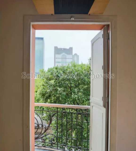Conheça 12 do imóvel - Apartamento à venda Praça Tiradentes, Centro, Rio de Janeiro - R$ 235.000 - TJAP10262 - 12 12 - 12