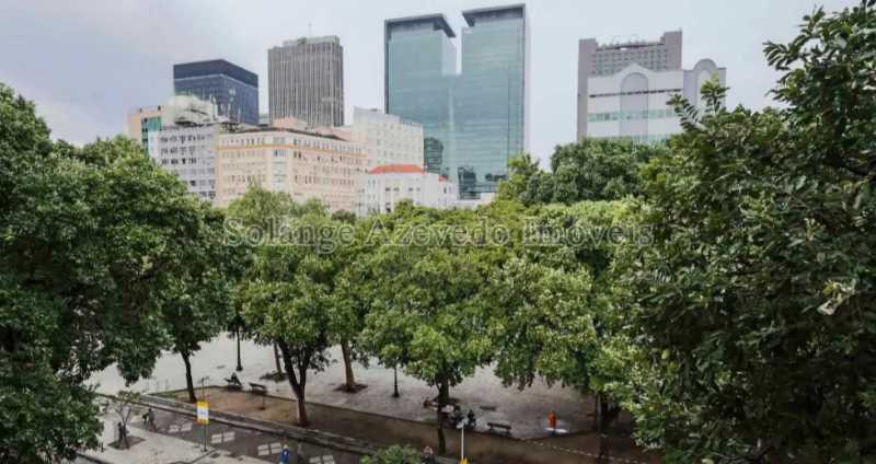 Conheça 14 do imóvel - Apartamento à venda Praça Tiradentes, Centro, Rio de Janeiro - R$ 235.000 - TJAP10262 - 13 14 - 13