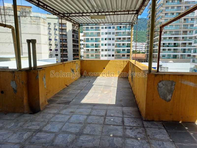 Conheça PHOTO-2024-01-15-16-44-53 do imóvel - Apartamento à venda Avenida Maracanã, Maracanã, Rio de Janeiro - R$ 430.000 - TJAP21593 - 18 PHOTO-2024-01-15-16-44-53 - 18