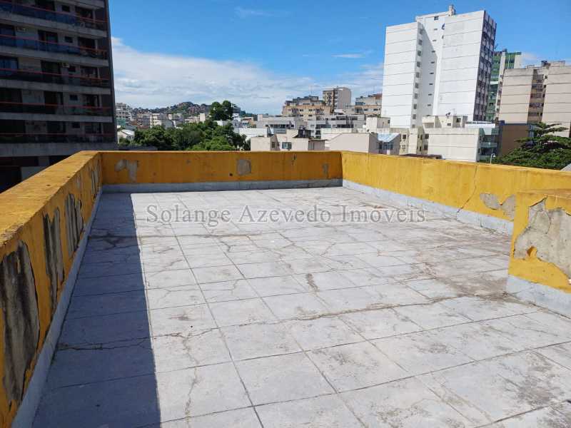 Conheça PHOTO-2024-01-15-16-44-54 do imóvel - Apartamento à venda Avenida Maracanã, Maracanã, Rio de Janeiro - R$ 430.000 - TJAP21593 - 17 PHOTO-2024-01-15-16-44-54 - 17