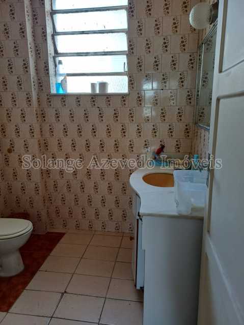 Conheça PHOTO-2024-01-15-16-44-55 1 do imóvel - Apartamento à venda Avenida Maracanã, Maracanã, Rio de Janeiro - R$ 430.000 - TJAP21593 - 8 PHOTO-2024-01-15-16-44-55 1 - 8