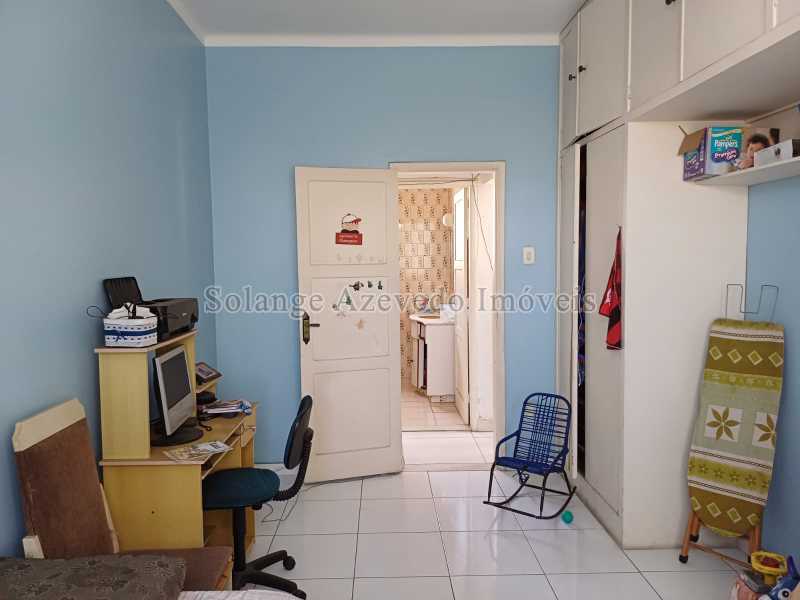 Conheça PHOTO-2024-01-15-16-44-55 2 do imóvel - Apartamento à venda Avenida Maracanã, Maracanã, Rio de Janeiro - R$ 430.000 - TJAP21593 - 5 PHOTO-2024-01-15-16-44-55 2 - 5