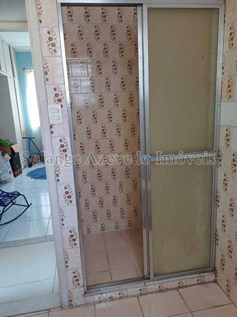 Conheça PHOTO-2024-01-15-16-44-55 do imóvel - Apartamento à venda Avenida Maracanã, Maracanã, Rio de Janeiro - R$ 430.000 - TJAP21593 - 9 PHOTO-2024-01-15-16-44-55 - 9