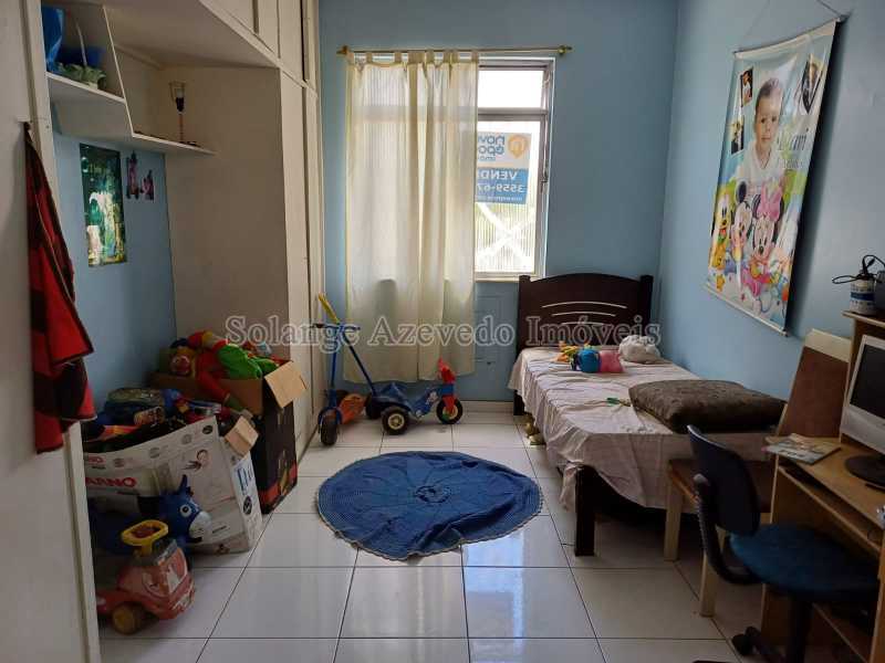 Conheça PHOTO-2024-01-15-16-44-56 do imóvel - Apartamento à venda Avenida Maracanã, Maracanã, Rio de Janeiro - R$ 430.000 - TJAP21593 - 6 PHOTO-2024-01-15-16-44-56 - 6