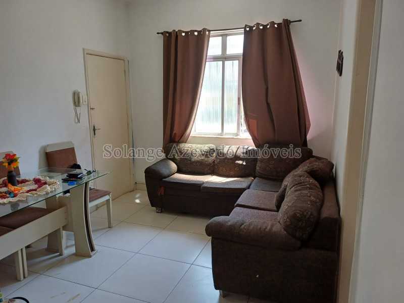 Conheça PHOTO-2024-01-15-16-44-57 do imóvel - Apartamento à venda Avenida Maracanã, Maracanã, Rio de Janeiro - R$ 430.000 - TJAP21593 - 2 PHOTO-2024-01-15-16-44-57 - 2