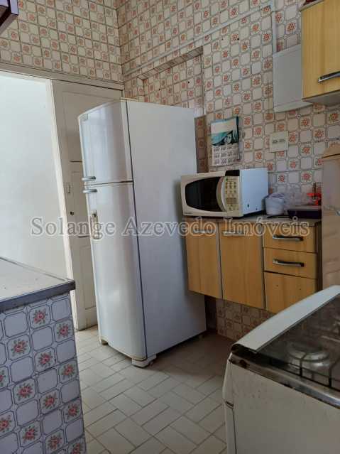 Conheça PHOTO-2024-01-15-16-44-58 1 do imóvel - Apartamento à venda Avenida Maracanã, Maracanã, Rio de Janeiro - R$ 430.000 - TJAP21593 - 11 PHOTO-2024-01-15-16-44-58 1 - 11