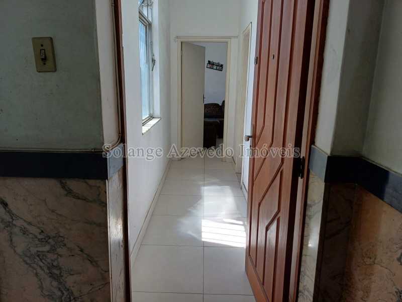 Conheça PHOTO-2024-01-15-16-44-58 do imóvel - Apartamento à venda Avenida Maracanã, Maracanã, Rio de Janeiro - R$ 430.000 - TJAP21593 - 20 PHOTO-2024-01-15-16-44-58 - 20