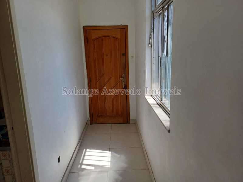 Conheça PHOTO-2024-01-15-16-44-59 1 do imóvel - Apartamento à venda Avenida Maracanã, Maracanã, Rio de Janeiro - R$ 430.000 - TJAP21593 - 7 PHOTO-2024-01-15-16-44-59 1 - 7