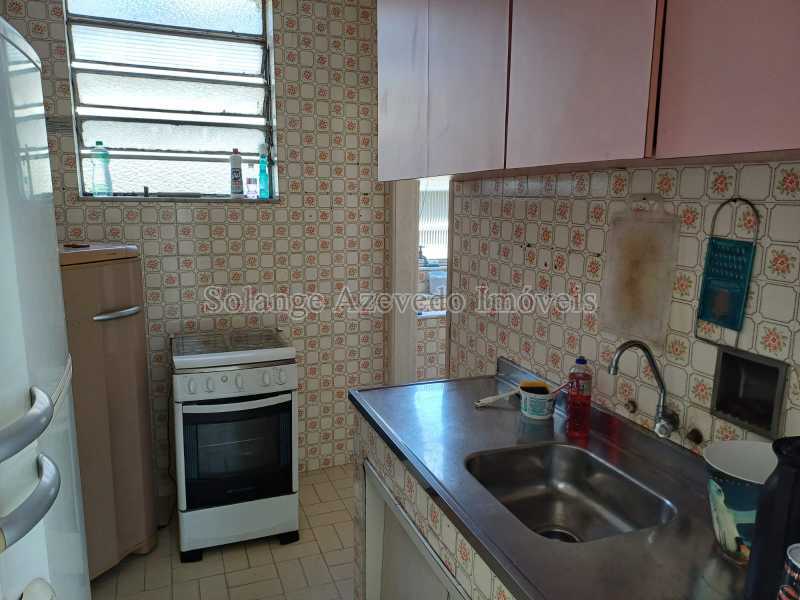 Conheça PHOTO-2024-01-15-16-44-59 do imóvel - Apartamento à venda Avenida Maracanã, Maracanã, Rio de Janeiro - R$ 430.000 - TJAP21593 - 13 PHOTO-2024-01-15-16-44-59 - 13