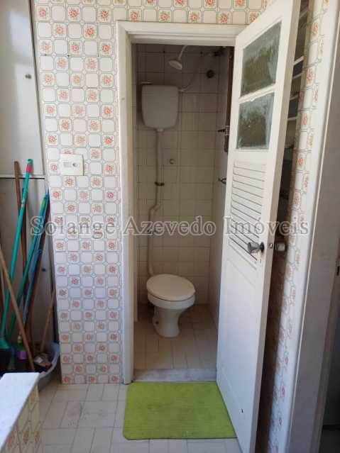 Conheça PHOTO-2024-01-15-16-45-00 1 do imóvel - Apartamento à venda Avenida Maracanã, Maracanã, Rio de Janeiro - R$ 430.000 - TJAP21593 - 14 PHOTO-2024-01-15-16-45-00 1 - 14