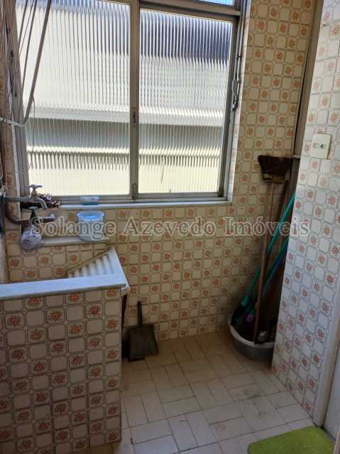 Conheça PHOTO-2024-01-15-16-45-00 2 do imóvel - Apartamento à venda Avenida Maracanã, Maracanã, Rio de Janeiro - R$ 430.000 - TJAP21593 - 15 PHOTO-2024-01-15-16-45-00 2 - 15