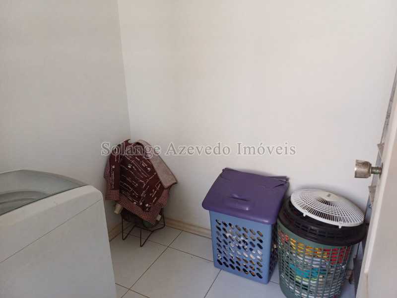 Conheça PHOTO-2024-01-15-16-45-00 3 do imóvel - Apartamento à venda Avenida Maracanã, Maracanã, Rio de Janeiro - R$ 430.000 - TJAP21593 - 19 PHOTO-2024-01-15-16-45-00 3 - 19