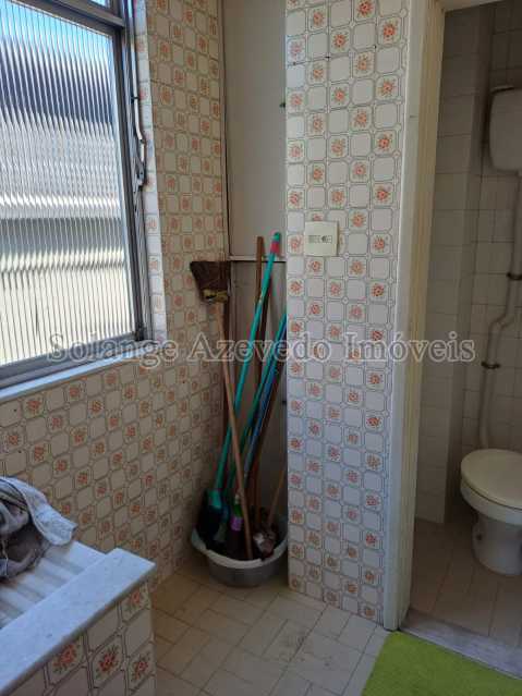Conheça PHOTO-2024-01-15-16-45-00 do imóvel - Apartamento à venda Avenida Maracanã, Maracanã, Rio de Janeiro - R$ 430.000 - TJAP21593 - 16 PHOTO-2024-01-15-16-45-00 - 16