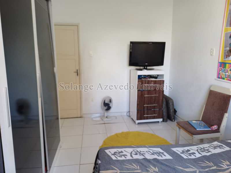 Conheça thumbnail_PHOTO-2024-01-15-16- do imóvel - Apartamento à venda Avenida Maracanã, Maracanã, Rio de Janeiro - R$ 430.000 - TJAP21593 - 4 thumbnail_PHOTO-2024-01-15-16- - 4