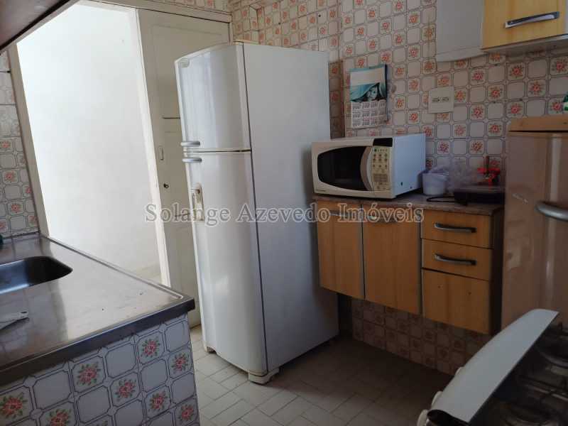 Conheça thumbnail_PHOTO-2024-01-15-16- do imóvel - Apartamento à venda Avenida Maracanã, Maracanã, Rio de Janeiro - R$ 430.000 - TJAP21593 - 12 thumbnail_PHOTO-2024-01-15-16- - 12