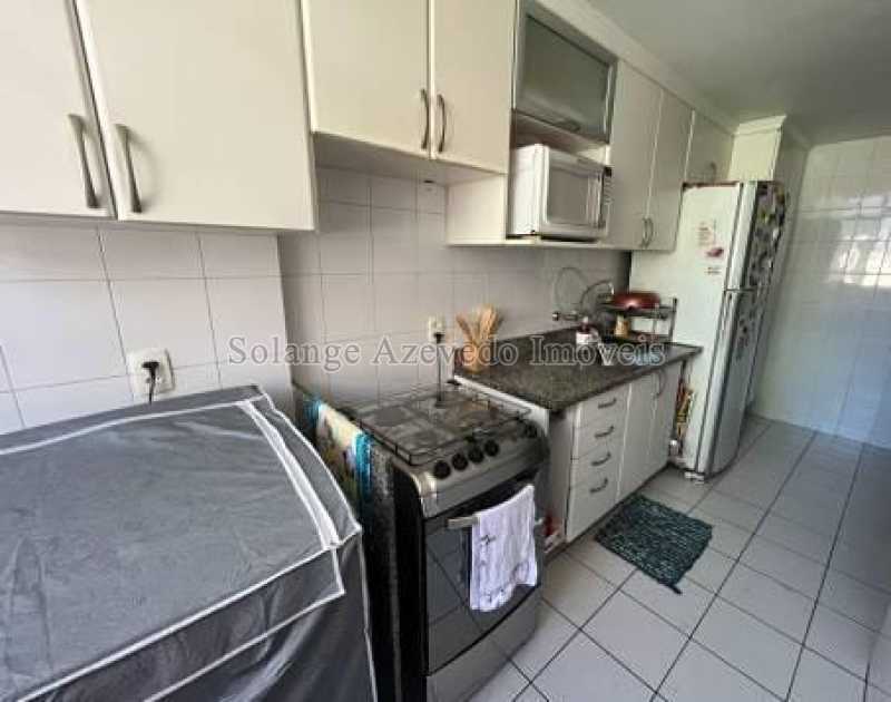 Conheça 165f16b3-99f6-4143-9a13-5293bd do imóvel - Cobertura 4 quartos à venda Tijuca, Rio de Janeiro - R$ 1.650.000 - TJCO40047 - 8 165f16b3-99f6-4143-9a13-5293bd - 8